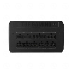Nguồn Máy Tính Asus TUF Gaming 1000W Gold ( ATX 3.0 - Pcie 5.0 - Full Modular)
