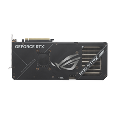 VGA Asus ROG Strix RTX 5070 Ti 16GB GDDR7 OC (ROG-RTX5070TI-O16G-GAMING)