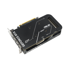VGA ASUS Dual RTX 5050 8GB GDDR6 OC Edition (DUAL-RTX5050-O8G)