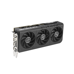 VGA ASUS Prime RTX 5050 8GB GDDR6 OC Edition (PRIME-RTX5050-O8G)