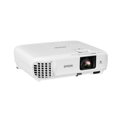 Máy chiếu Epson EB-E24 (3LCD | 3600 Lumens | XGA)