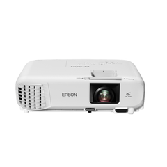 Máy chiếu Epson EB-E24 (3LCD | 3600 Lumens | XGA)