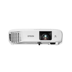 Máy chiếu Epson EB-E24 (3LCD | 3600 Lumens | XGA)