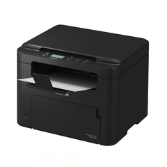 Máy in laser đen trắng Canon MF271dn (A4/A5/ In/ Copy/ Scan/ Đảo mặt/ USB/ LAN)