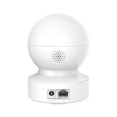 Camera AI Wi-Fi An Ninh Gia Đình Quay Quét Tapo C232 5MP