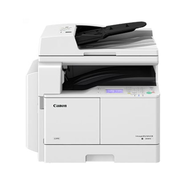 Máy photocopy Canon IR2206N