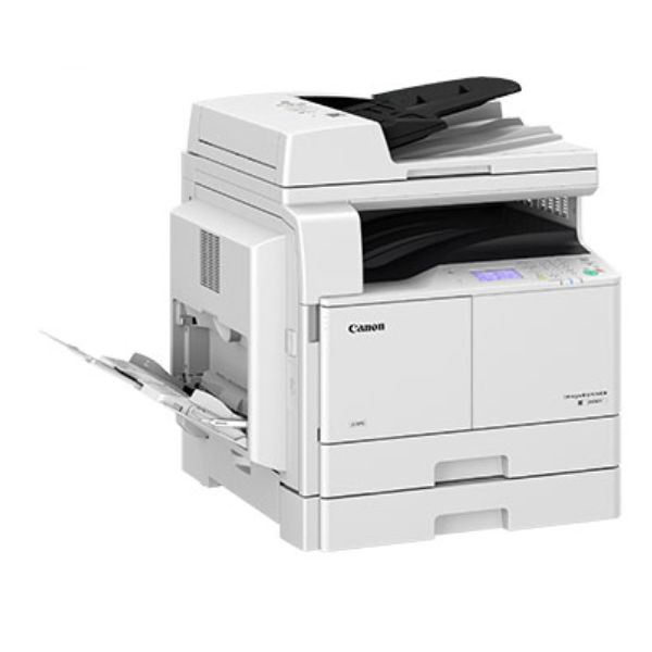 Máy photocopy Canon IR2206N