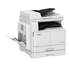 Máy photocopy Canon IR2206N