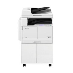 Máy photocopy Canon IR2206N