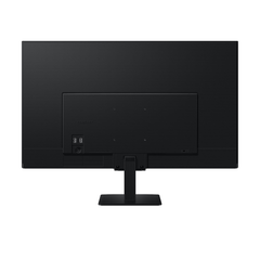 Màn hình thông minh SAMSUNG M5 M50F LS32FM500EEXXV (32 inch - VA - FHD - 60Hz - 4ms - Speaker)