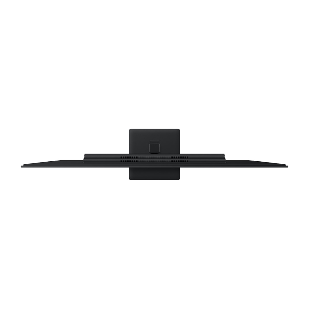 Màn hình thông minh SAMSUNG M5 M50F LS32FM500EEXXV (32 inch - VA - FHD - 60Hz - 4ms - Speaker)