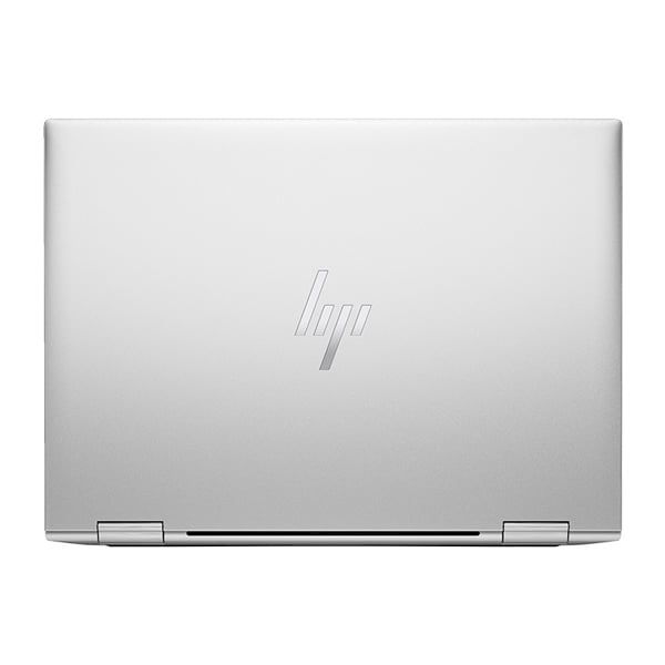 Laptop HP Elitebook 630 G10 i7-1355U/16G/512GSSD/13.3FHD/FP/WL/BT/3C42WHr/ALU/W11SL/LED_KB/BẠC - 9H1N9PT