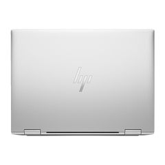 Laptop HP Elitebook 630 G10 i7-1355U/16G/512GSSD/13.3FHD/FP/WL/BT/3C42WHr/ALU/W11SL/LED_KB/BẠC - 9H1N9PT