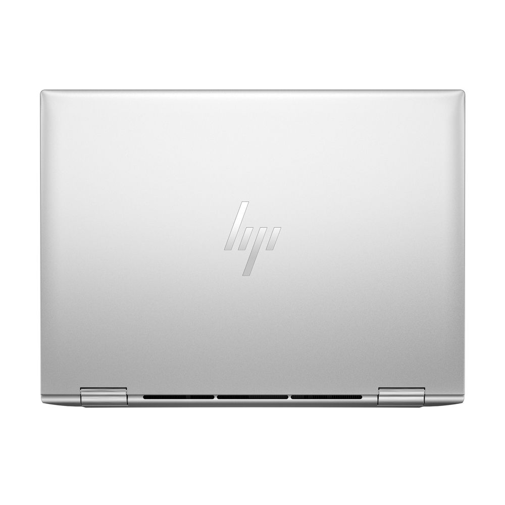 Laptop HP Elitebook X360 830 G11 Core U5-135U/16G/512GSSD/13.3WUXGA_T/PEN/FP/WL/BT/3C/ALU/W11P/LEDKB/3Y/BẠC - A7RB9PT