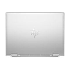 Laptop HP Elitebook X360 830 G11 Core U5-135U/16G/512GSSD/13.3WUXGA_T/PEN/FP/WL/BT/3C/ALU/W11P/LEDKB/3Y/BẠC - A7RB9PT