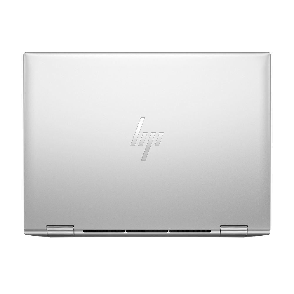 Laptop HP Elitebook 630 G11 Core U5-125U/16G/512GSSD/13.3WUXGA_TS/WL/BT/FP/3C/ALU/W11SL/LEDKB/BẠC - A7LM7PT