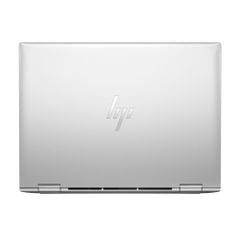 Laptop HP Elitebook 630 G11 Core U5-125U/16G/512GSSD/13.3WUXGA_TS/WL/BT/FP/3C/ALU/W11SL/LEDKB/BẠC - A7LM7PT