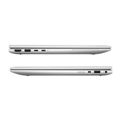 Laptop HP Elitebook 630 G11 Core U5-125U/16G/512GSSD/13.3WUXGA_TS/WL/BT/FP/3C/ALU/W11SL/LEDKB/BẠC - A7LM7PT