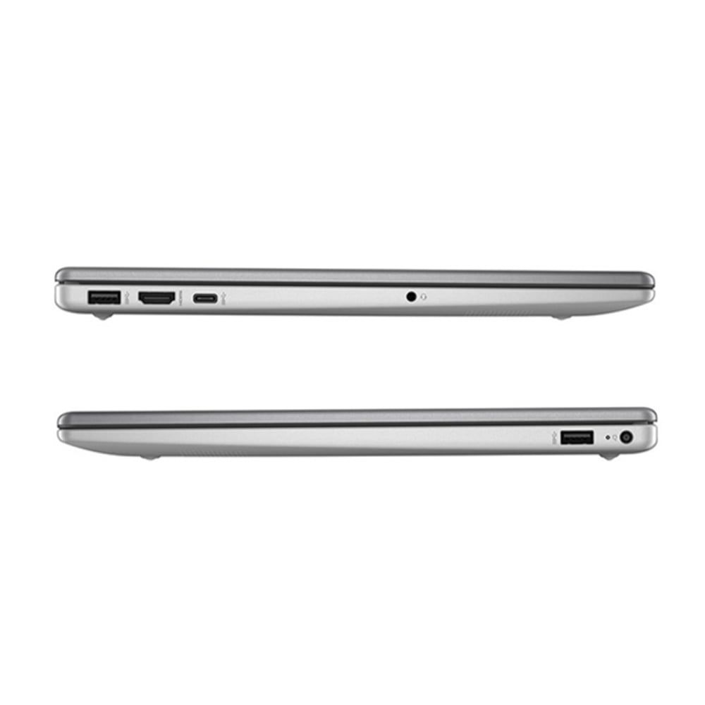 Laptop HP Probook 450 G9 i5-1235U/8GD4/256GSSD/15.6FHD/FP/WL/BT/3C45WHr/ALU/W11SL/LED_KB/BẠC - 6M0Y8PA