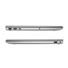 Laptop HP 250 G10 i3-1315U/8G/256GSSD/15.6FHD/WL/BT/3C/W11H/BẠC - A06E9PT