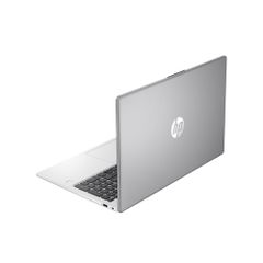 Laptop HP 240 G9 i5-1235U/16GD4/512GSSD/14.0FHD/Wlax/BT5/3C41WHr/W11SL/BẠC - 9T2G2PT
