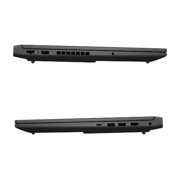 Laptop HP Gaming Victus 16-r0374TX AY8Y7PA (I5 13500HX/ 16GB/ 512GB SSD/ RTX 4050 6GB/ 16.1 inch FHD/ 165Hz/ Win11/ Black)