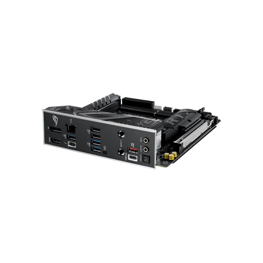 Mainboard Asus ROG STRIX B860-I GAMING WIFI