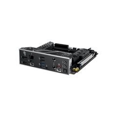 Mainboard Asus ROG STRIX B860-I GAMING WIFI