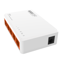 S505_V5 - Switch 5 cổng 10/100Mbps