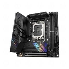 Mainboard Asus ROG STRIX B760-I Gaming WIFI