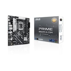 Mainboard Asus PRIME B860M-K-CSM
