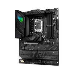 Mainboard Asus ROG Strix B860-F Gaming WiFi