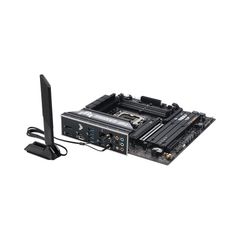 Mainboard Asus TUF Gaming B860M-PLUS WIFI