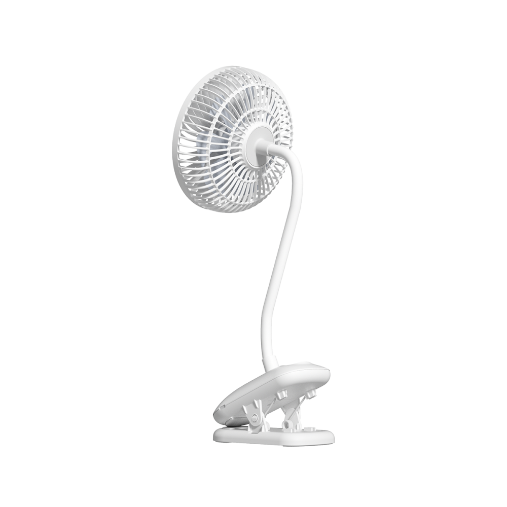 T-Fan I - Quạt kẹp mini TOTOLINK
