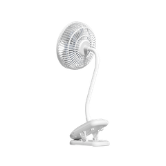 T-Fan I - Quạt kẹp mini TOTOLINK