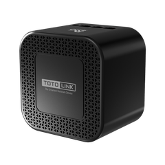 X15 - Router Mesh Wi-Fi 6 băng tần kép Gigabit AX1500