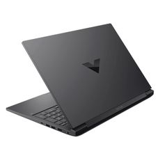 Laptop HP Gaming Victus 16-r0224TX 9Q975PA (I7 13700H/ 32GB/ 512GB SSD/ RTX 4060 8GB/ 16.1 inch FHD/ Win11)