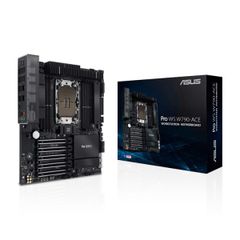 Mainboard ASUS Pro WS W790-ACE
