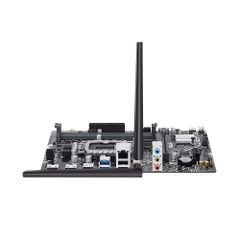 Mainboard Asus Prime H610M-F WIFI D4