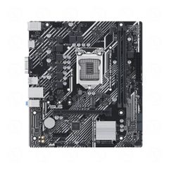 Mainboard Asus PRIME H510M-K R2.0-CSM-SI