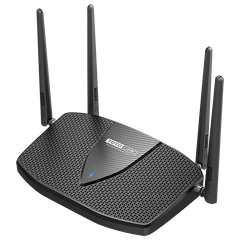 X6000R - Router Wi-Fi 6 băng tần kép Gigabit AX3000