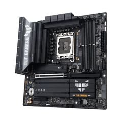Mainboard Asus TUF GAMING B860M-PLUS
