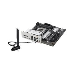 Mainboard ASUS PRIME B840M-A WIFI-CSM