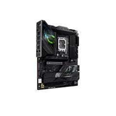 Mainboard Asus ROG STRIX Z890-F GAMING WIFI