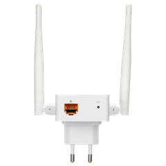 EX200_V2 - Mở rộng sóng Wi-Fi chuẩn N 300Mbps