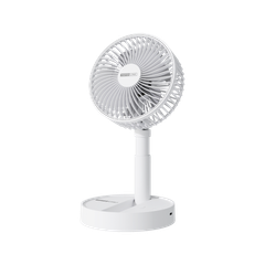 T-Fan II - Quạt để bàn mini TOTOLINK