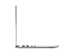 Laptop Dell Pro 14 Plus (PB14250)/ Intel Core Ultra 5 235U, up to 4.9GHz/ 14