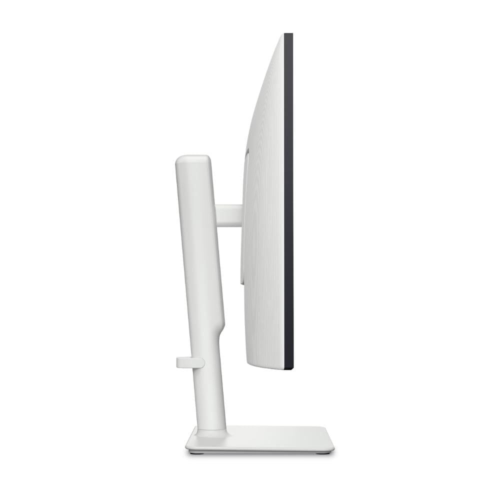 Màn hình Dell 27 Plus 4K S2725QS (27Inch/ 4K (3840 x 2160)/ 5ms/ 120Hz/ IPS/ Tích hợp Loa)