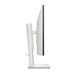 Màn hình Dell 27 Plus 4K S2725QS (27Inch/ 4K (3840 x 2160)/ 5ms/ 120Hz/ IPS/ Tích hợp Loa)