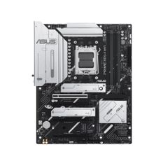 Mainboard Asus PRIME X870-P WIFI-CSM